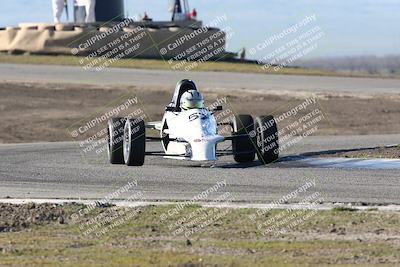 media/Mar-17-2024-CalClub SCCA (Sun) [[2f3b858f88]]/Group 4/Qualifying/